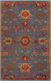 Surya Caesar CAE-1219  Area Rug