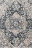 Surya Cardiff CDF-2307  Area Rug