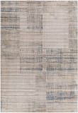 Surya Cardiff CDF-2311  Area Rug