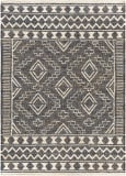 Surya Cadence CEC-2300  Area Rug