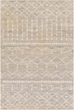 Surya Cadence CEC-2304  Area Rug