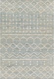 Surya Cadence CEC-2305  Area Rug