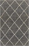 Surya Cadence CEC-2308  Area Rug