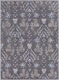 Surya Cesar CEG-2329  Area Rug