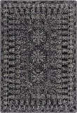 Surya Corfu CFU-2303  Area Rug