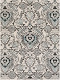 Surya Chester Che-2323  Area Rug