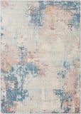 Surya Chester CHE-2371  Area Rug