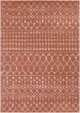 Livabliss Chester CHE-2375  Area Rug