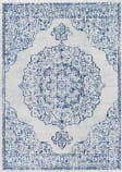 Surya Chester CHE-2378  Area Rug