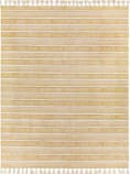 Surya Calisa CLC-2303  Area Rug