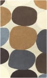 Surya Cosmopolitan COS-9203  Area Rug