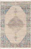 Surya Coventry Cov-2301  Area Rug