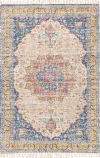 Surya Coventry Cov-2303  Area Rug