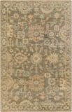 Surya Cappadocia CPP-5032  Area Rug