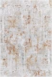 Surya Carmel CRL-2311  Area Rug