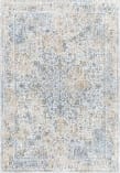 Surya Carmel CRL-2312  Area Rug