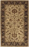 Surya Crowne CRN-6007  Area Rug