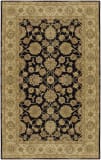 Surya Crowne CRN-6009  Area Rug
