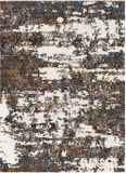 Surya Celestial Shag CSG-2307  Area Rug