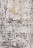 Surya Couture CTU-2312  Area Rug