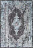 Surya Couture CTU-2313  Area Rug