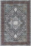 Surya Couture CTU-2317  Area Rug