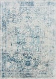 Surya Couture CTU-2320  Area Rug