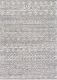 Surya City Light Cyl-2312  Area Rug