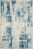 Surya City Light CYL-2334  Area Rug