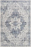 Surya Dublin Dub-2302  Area Rug