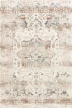 Surya Dublin Dub-2307  Area Rug