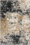 Surya Dublin DUB-2314  Area Rug