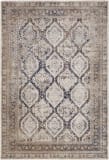 Surya Durham Dur-1004  Area Rug