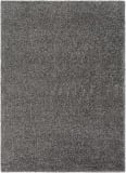 Surya Deluxe Shag Dxs-2303  Area Rug