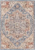 Surya Daytona Beach DYT-2313  Area Rug