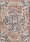 Surya Daytona Beach DYT-2314  Area Rug