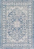 Livabliss Eagean Eag-2336  Area Rug