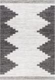 Livabliss Eagean EAG-2356  Area Rug