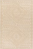 Surya Eagean EAG-2360  Area Rug