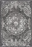 Surya Eagean EAG-2364  Area Rug