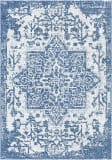 Surya Eagean EAG-2377  Area Rug