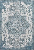 Surya Eagean EAG-2378  Area Rug