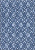 Livabliss Eagean EAG-2381  Area Rug