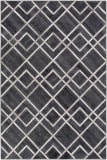 Surya Eloquent ELQ-2305  Area Rug