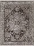 Surya Eclipse EPE-2305  Area Rug