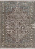 Surya Eclipse EPE-2307  Area Rug