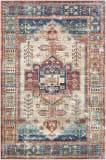 Surya Erin ERN-2301  Area Rug