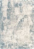 Livabliss Eskimo Shag ESG-2312  Area Rug