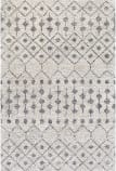 Surya Falcon FLC-8011  Area Rug