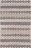 Surya Farmhouse Neutrals Fls-2302  Area Rug